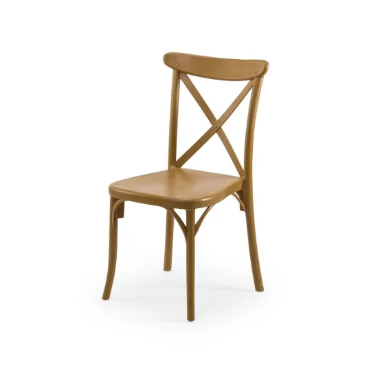 Krzesło CAPRI - Zdjęcie 19