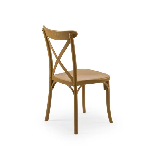 Krzesło CAPRI - Zdjęcie 20