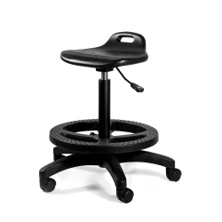 Krzesło specjalistyczne TORO