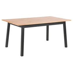 Stół BARE, 160