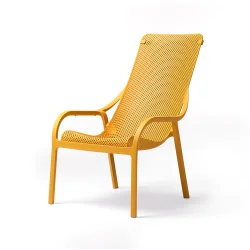 Fotel Nardi NET