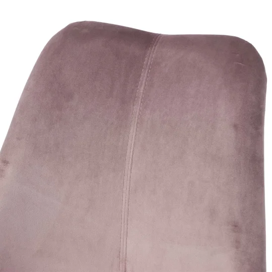Krzesło tapicerowane DIRMA - Zdjęcie 7