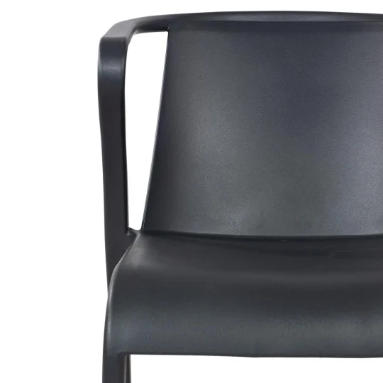 Krzesło Ezpeleta FADO - Zdjęcie 3