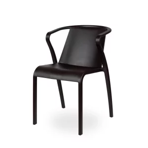 Krzesło Ezpeleta FADO