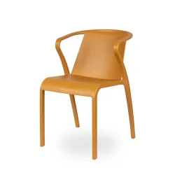 Krzesło Ezpeleta FADO