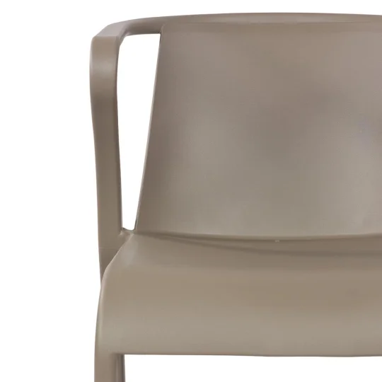 Krzesło Ezpeleta FADO - Zdjęcie 3