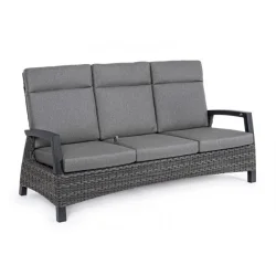 Sofa BRITTON
