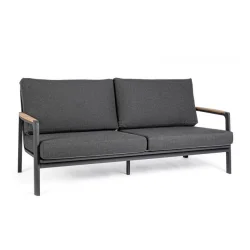 Sofa JALISCO