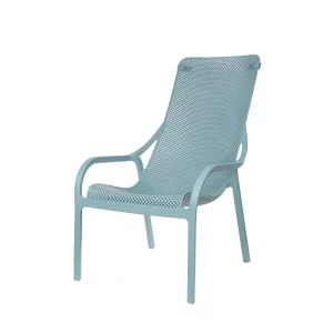 Fotel Nardi NET