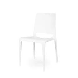 Krzesło Ezpeleta HALL