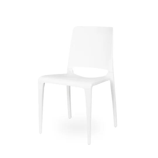 Krzesło Ezpeleta HALL