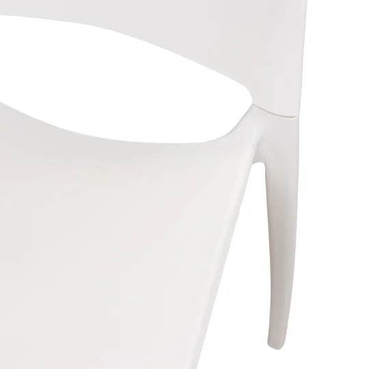 Krzesło Ezpeleta HALL - Zdjęcie 4