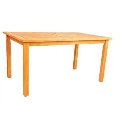 Stół Verno 150x90 cm
