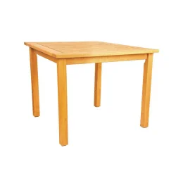 Stół Verno 90x90 cm