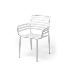 Krzesło Nardi DOGA