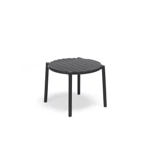 Stolik Nardi DOGA 50