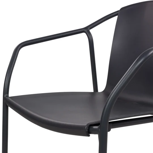 Krzesło Ezpeleta ROD - Zdjęcie 4
