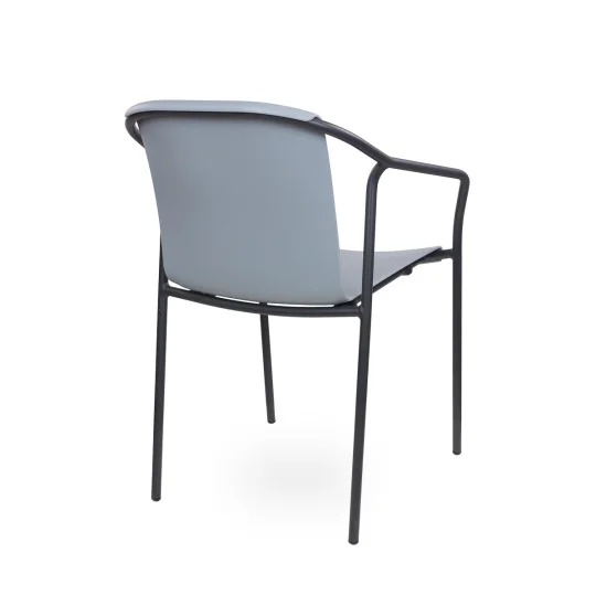 Krzesło Ezpeleta ROD - Zdjęcie 2