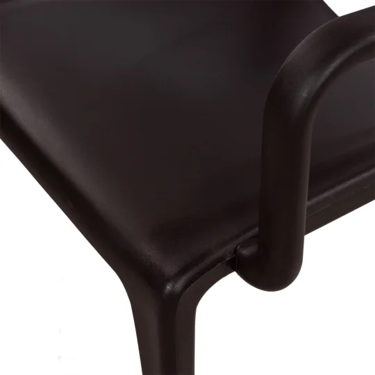 Krzesło z podłokietnikami Ezpeleta TOWN - Zdjęcie 15