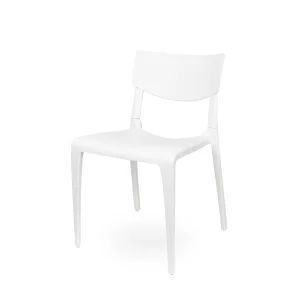 Krzesło Ezpeleta TOWN