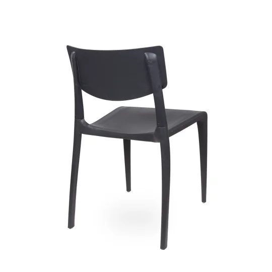 Krzesło Ezpeleta TOWN - Zdjęcie 2