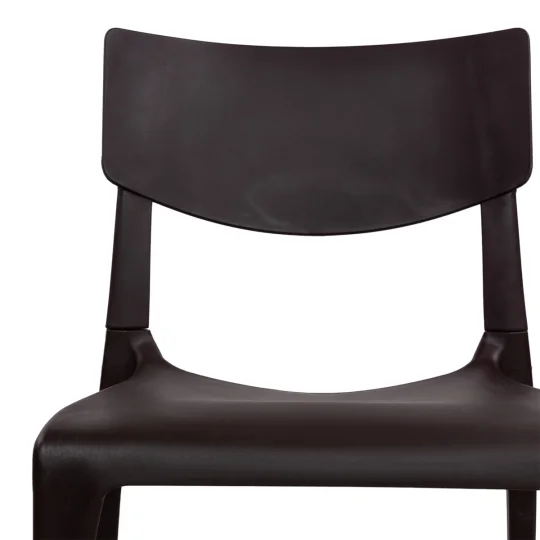 Krzesło Ezpeleta TOWN - Zdjęcie 3