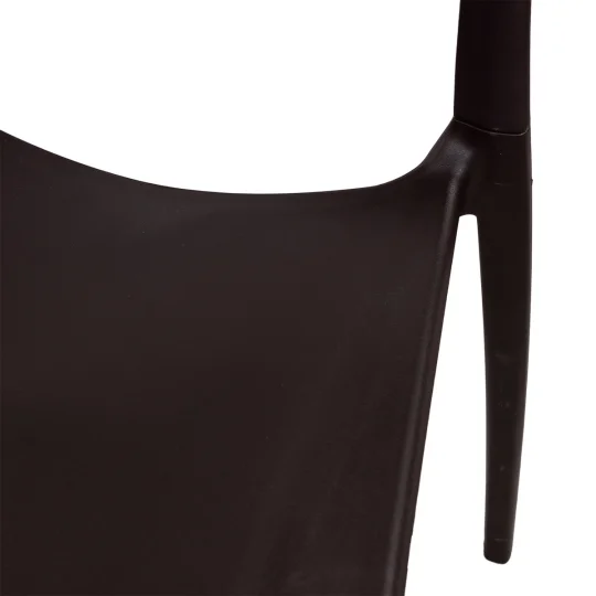 Krzesło Ezpeleta TOWN - Zdjęcie 4