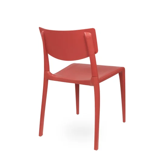 Krzesło Ezpeleta TOWN - Zdjęcie 2