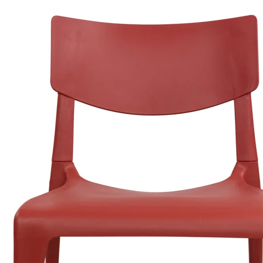Krzesło Ezpeleta TOWN - Zdjęcie 3