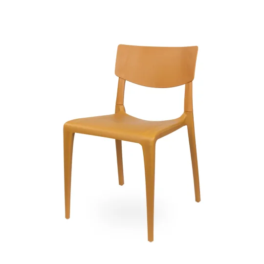 Krzesło Ezpeleta TOWN
