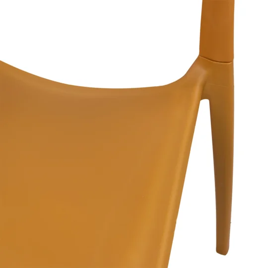 Krzesło Ezpeleta TOWN - Zdjęcie 4