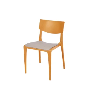 Krzesło Ezpeleta TOWN PAD