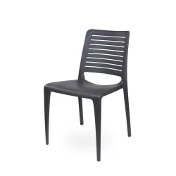 Krzesło Ezpeleta PARK