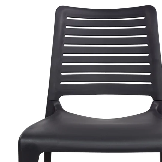Krzesło Ezpeleta PARK - Zdjęcie 3