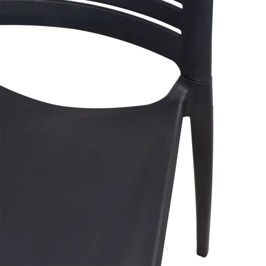 Krzesło Ezpeleta PARK - Zdjęcie 4
