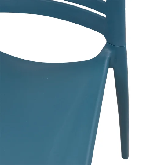 Krzesło Ezpeleta PARK - Zdjęcie 4