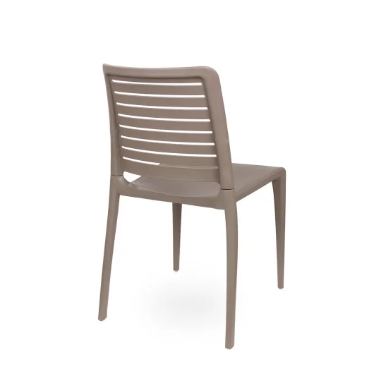 Krzesło Ezpeleta PARK - Zdjęcie 2