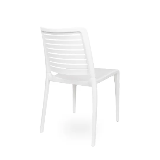 Krzesło Ezpeleta PARK - Zdjęcie 2