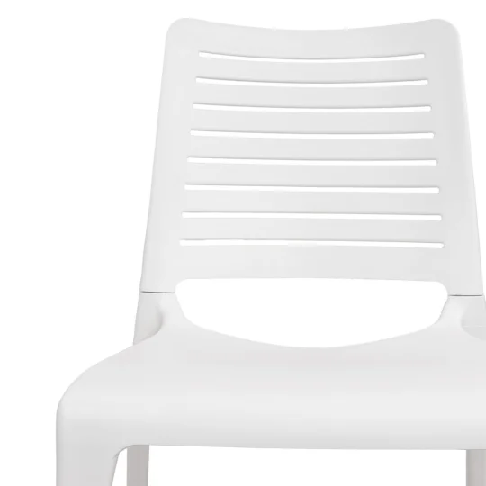Krzesło Ezpeleta PARK - Zdjęcie 3
