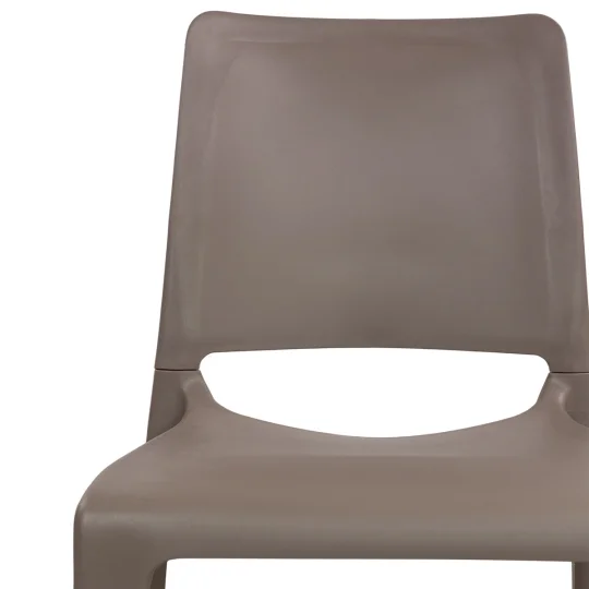 Krzesło Ezpeleta HALL - Zdjęcie 3