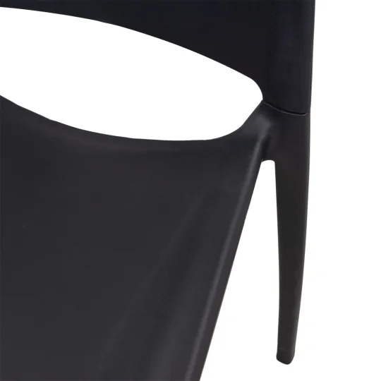 Krzesło Ezpeleta HALL - Zdjęcie 4