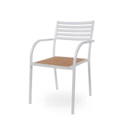 Krzesło Ezpeleta SICILIA