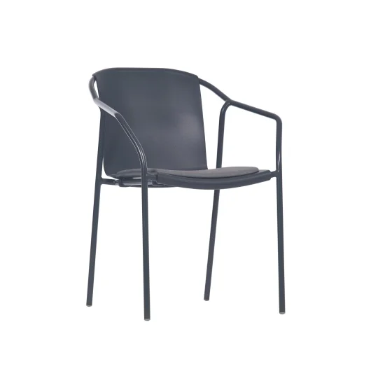 Krzesło Ezpeleta ROD PAD - Zdjęcie 2