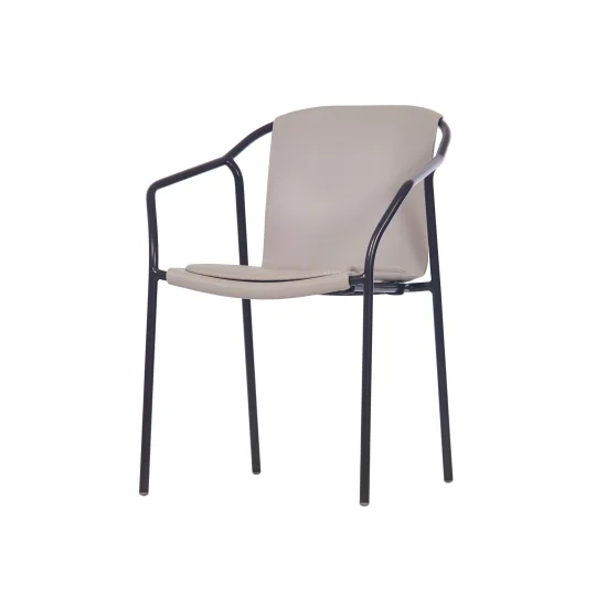 Krzesło Ezpeleta ROD PAD - Zdjęcie 2