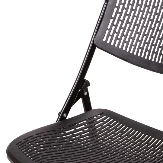 Krzesło składane PRIMO - Zdjęcie 4