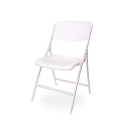 Krzesło składane PRIMO