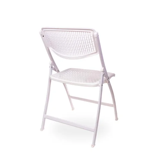 Krzesło składane PRIMO - Zdjęcie 2