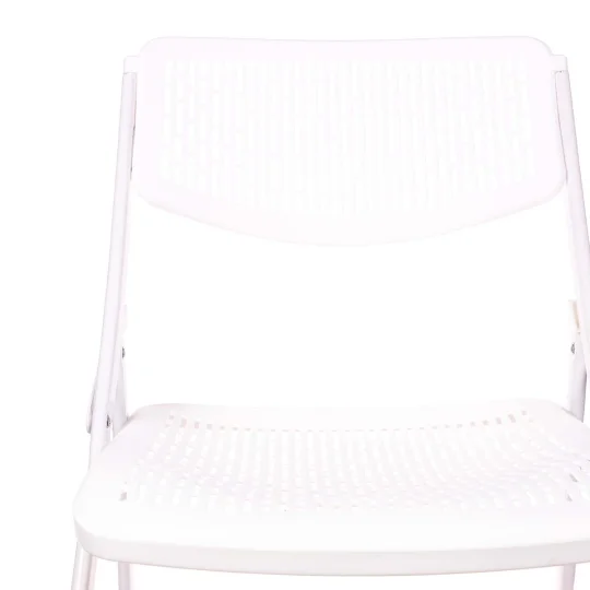 Krzesło składane PRIMO - Zdjęcie 3
