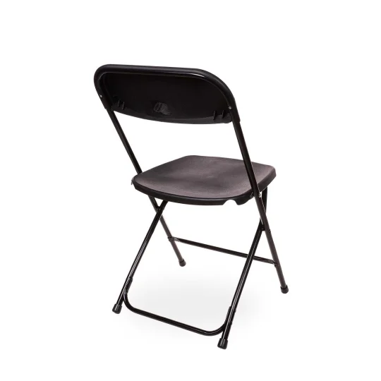 Krzesło składane MILA - Zdjęcie 2