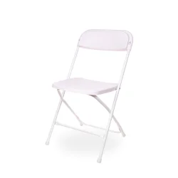Krzesło składane MILA